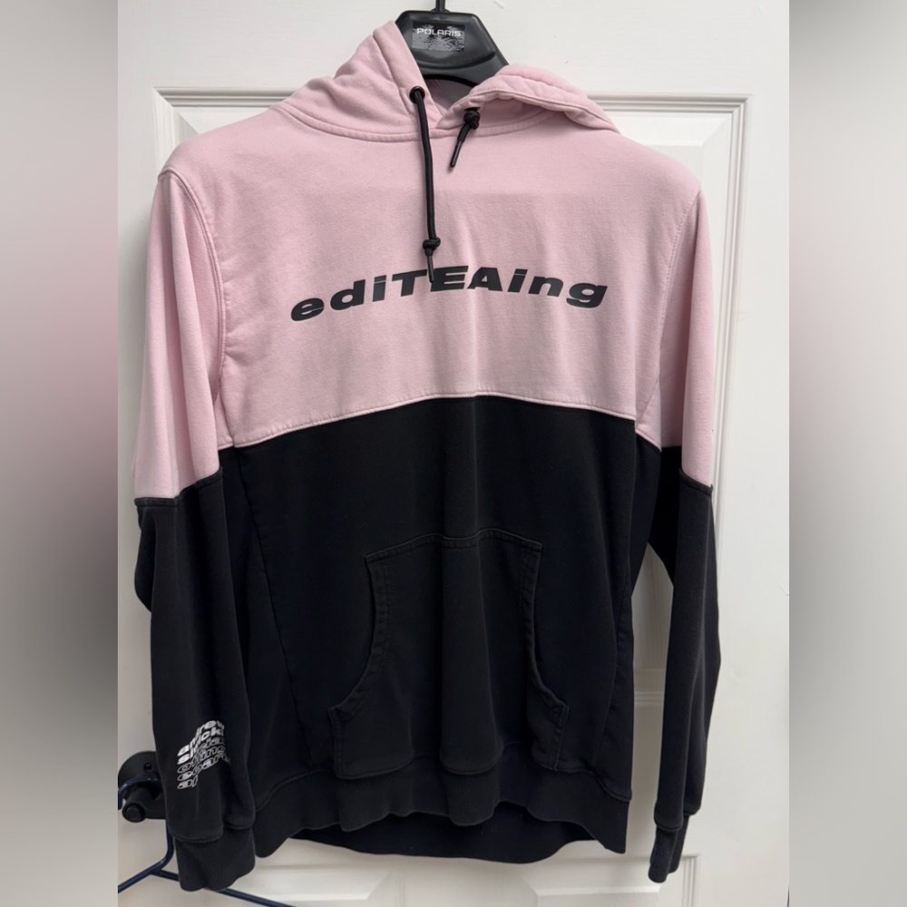 Shane Dawson Merch Editeaing